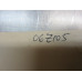 06Z105 Camshaft From 2003 FORD TAURUS  3.0 YF1EBA